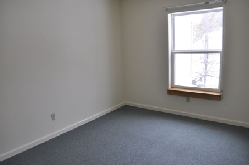 Toole Village Bedroom